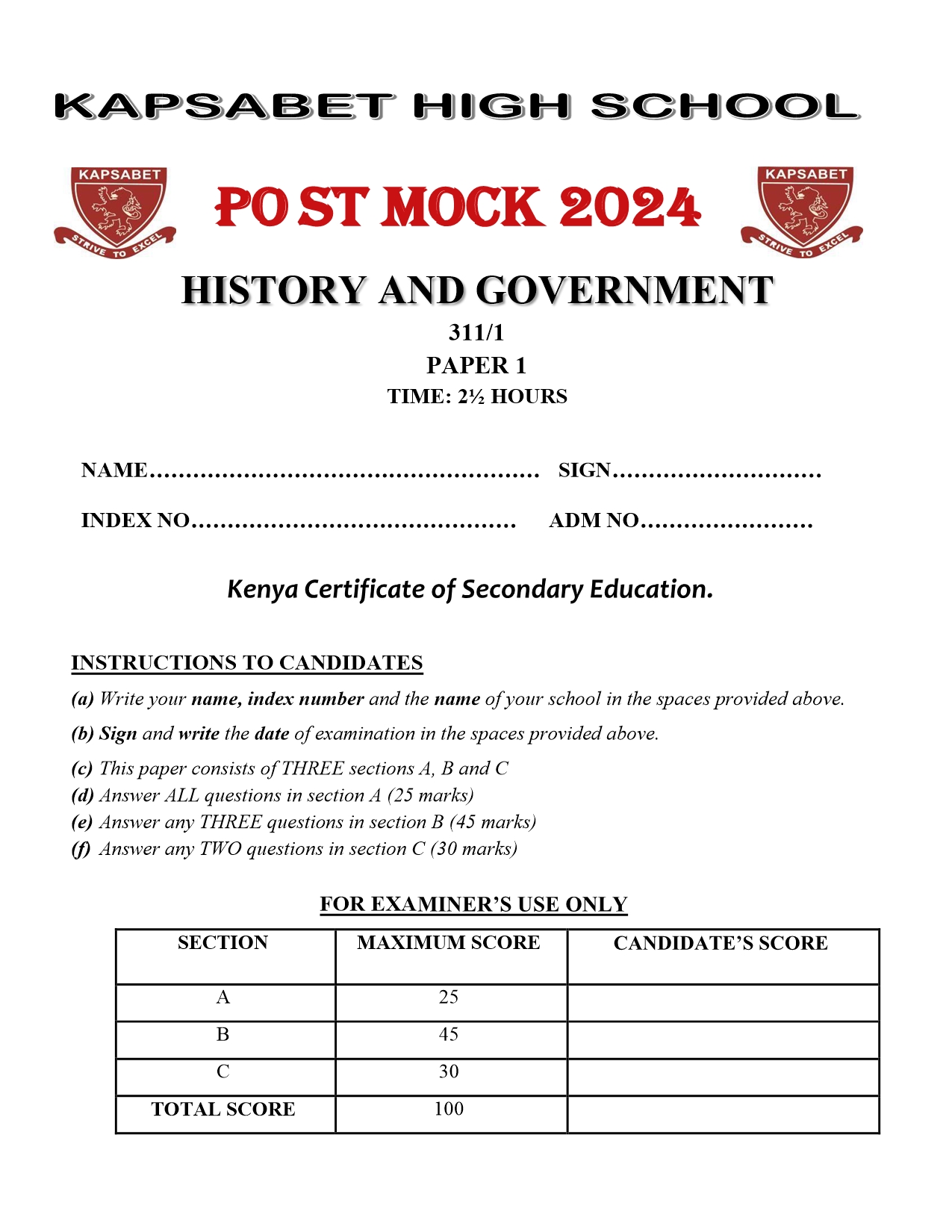 No preview available